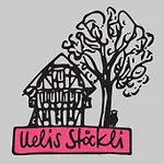 Gruppenunterkunft Mit Billardtisch Und Lamatrekking Farm stay *