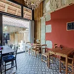 Gruppenunterkunft Mit Billardtisch Und Lamatrekking