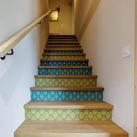 Gruppenunterkunft Mit Billardtisch Und Lamatrekking Alloggio per agriturismo *