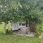 Gruppenunterkunft Mit Billardtisch Und Lamatrekking * Meikirch